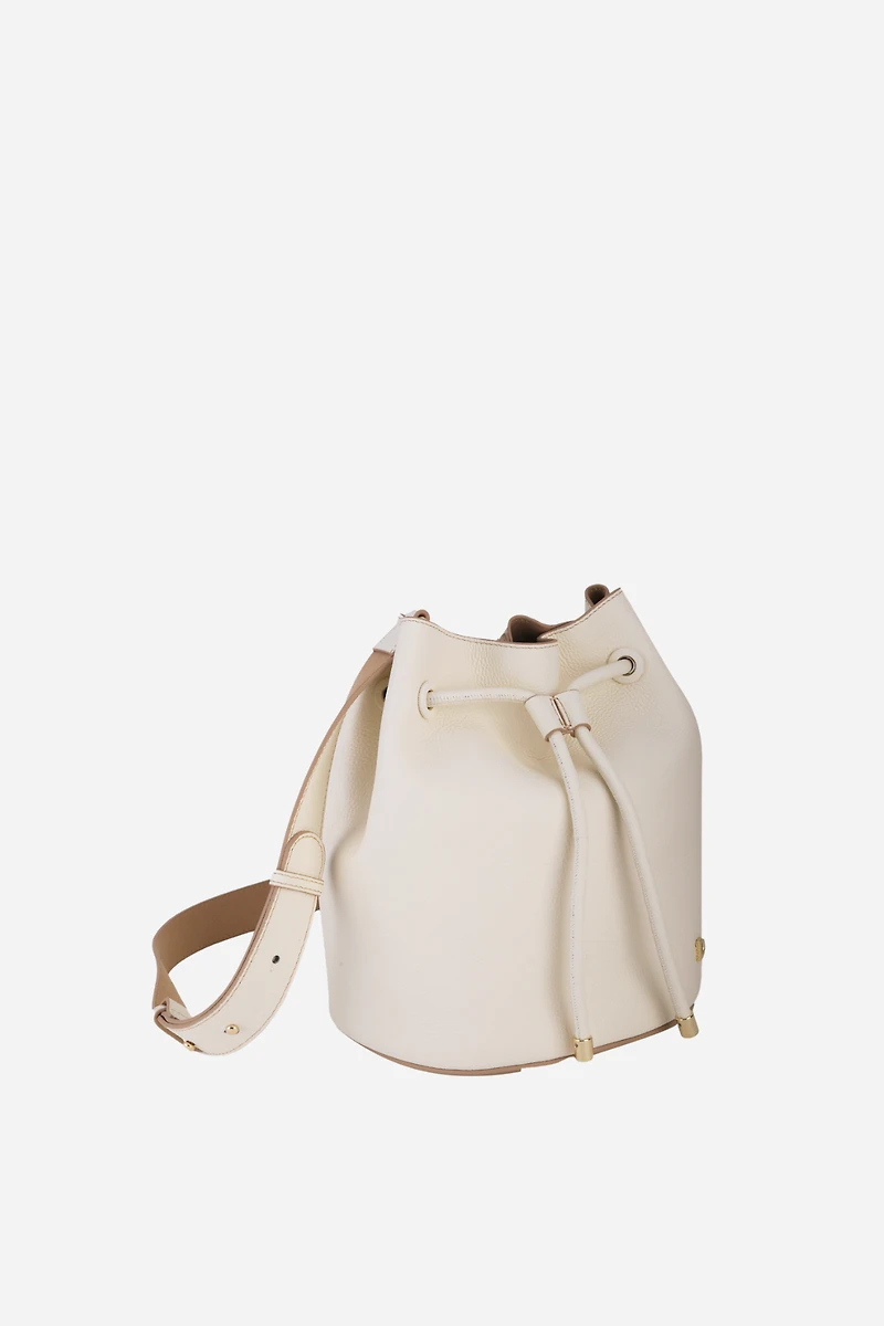 Grand seau Colette