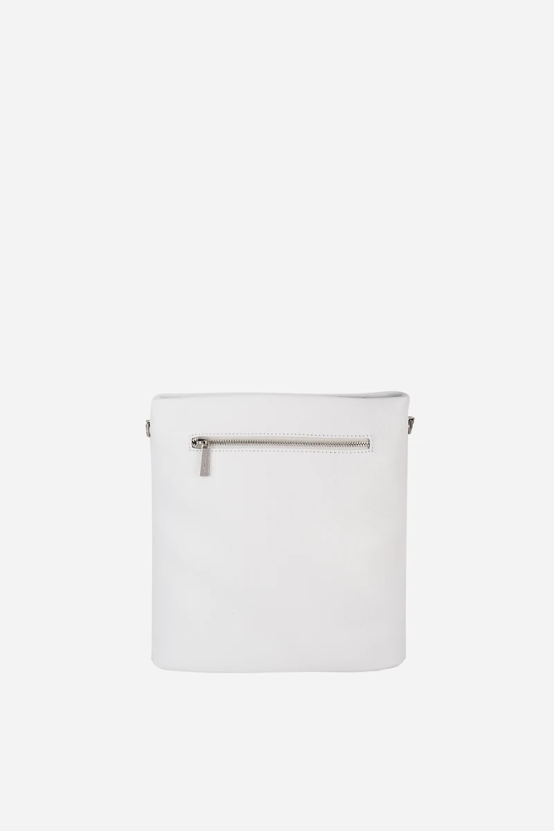 SAC BANDOULIÈRE MOYEN BELEN