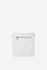 SAC BANDOULIÈRE MOYEN BELEN