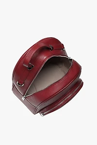 BILLIE BACKPACK