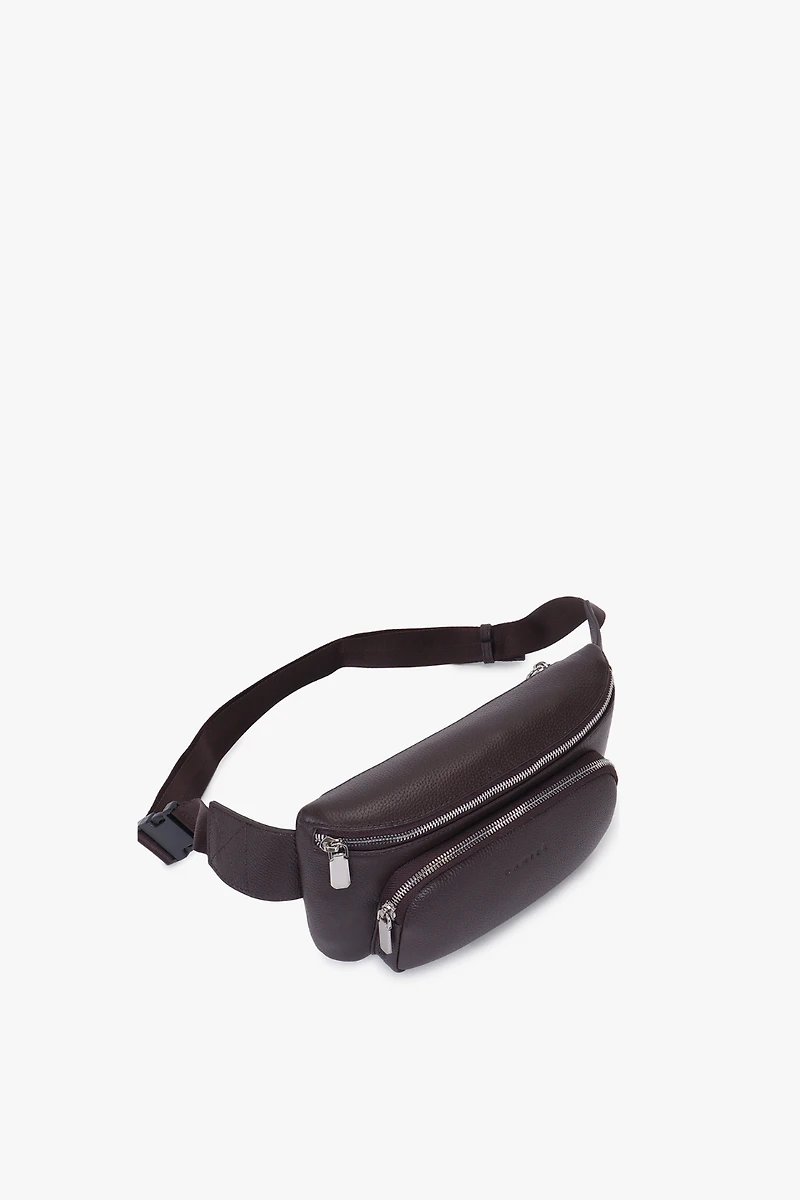 Sac ceinture SPENCE