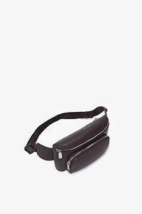 Sac ceinture SPENCE
