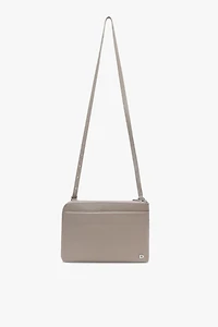 ESME LARGE CROSSBODY