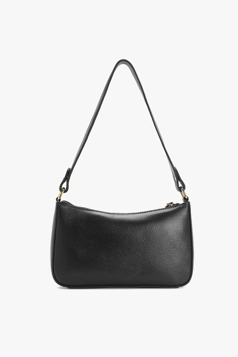 THEODORA SHOULDER BAG