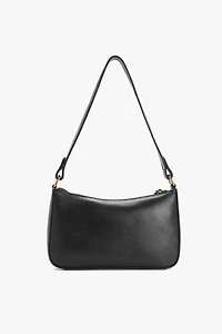 THEODORA SHOULDER BAG