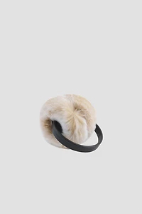 CARRIE EARMUFFS