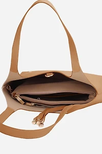 GRAND SAC FOURRE-TOUT AUBREE