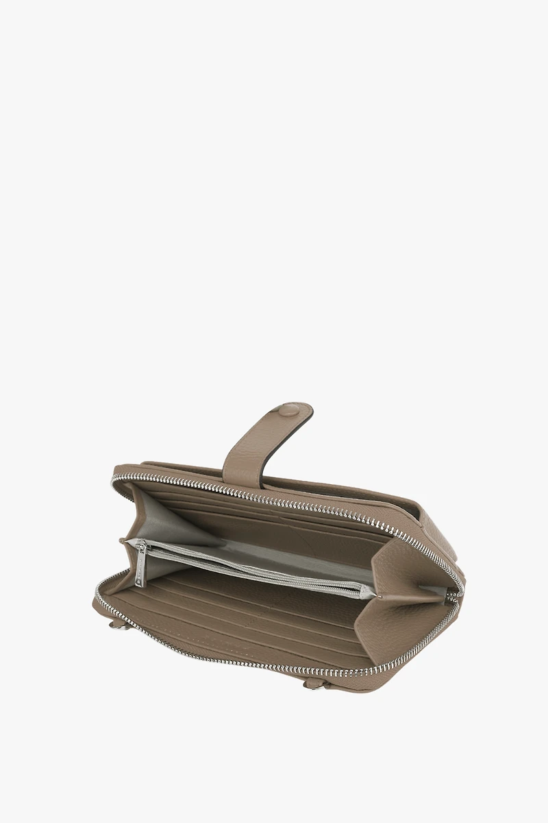 VALENCIA PHONE WALLET