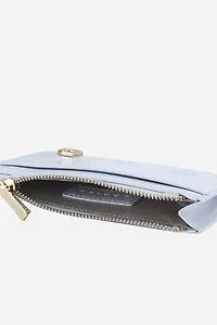 ARLETH CARDHOLDER