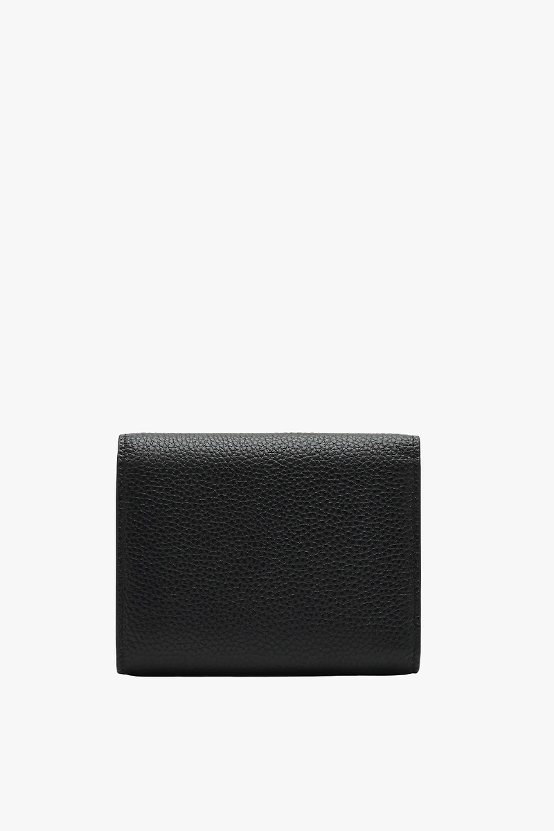 CIELO WALLET