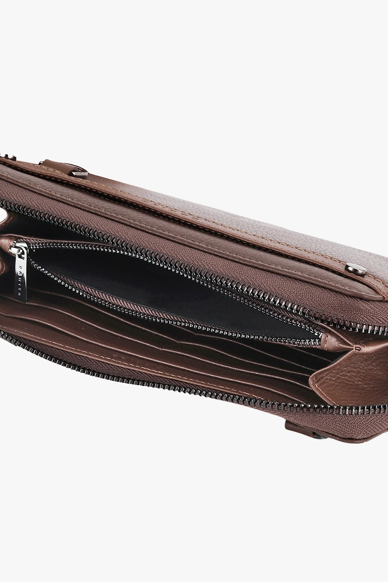 GRAND PORTEFEUILLE ATTICUS