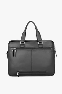 BRAM LAPTOP BAG