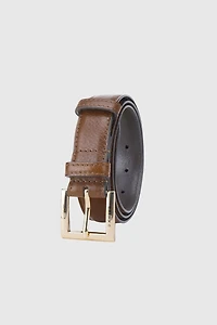 CEINTURE LILOU