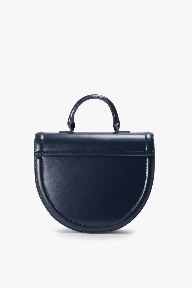 ADELAIDE GRAND SAC BANDULIÈRE