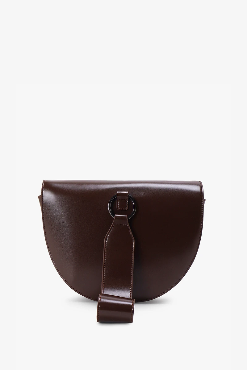 POCHETTE REINA GRAND MODÈLE