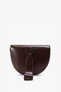 POCHETTE REINA GRAND MODÈLE