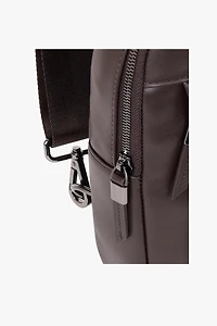 SAC BANDOULIÈRE HUXLEY