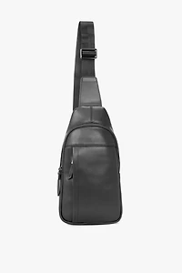 HUXLEY SLING BAG