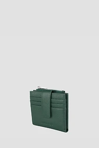 LULA CARDHOLDER