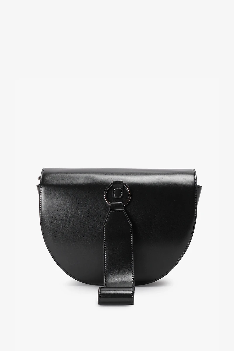 REINA LARGE CLUTCH