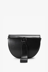REINA LARGE CLUTCH
