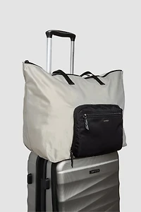 SAC FOURRE-TOUT UPTOWN