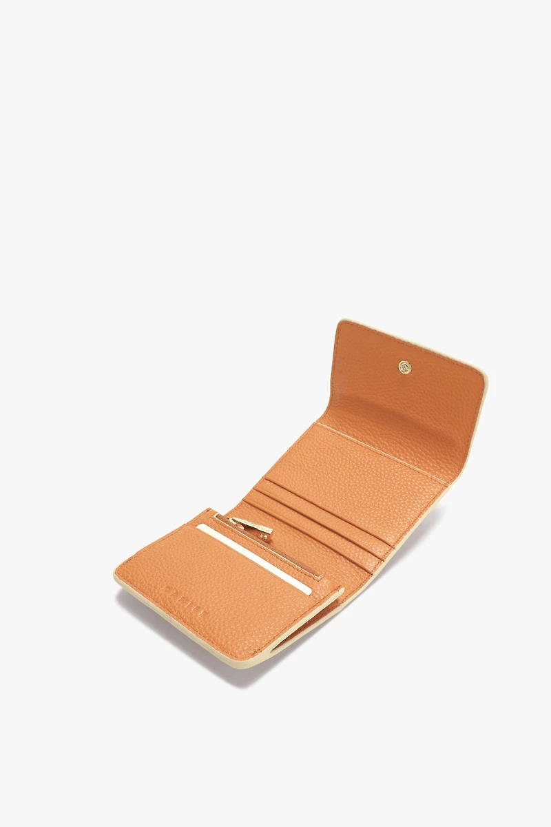 CIELO CARDHOLDER