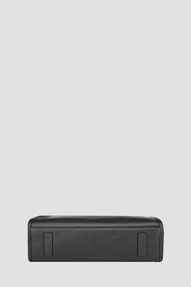 GALLIA SATCHEL