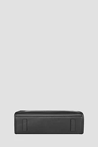 GALLIA SATCHEL