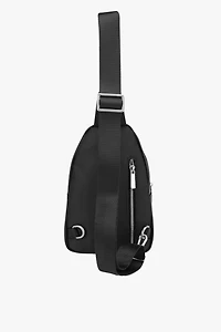 ELIAM SLING BAG
