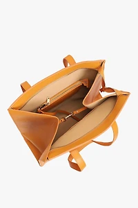 EMORY LARGE