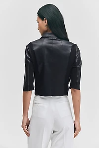 DITA