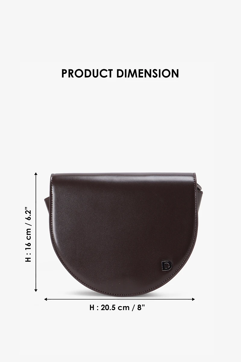 POCHETTE REINA