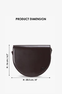 POCHETTE REINA