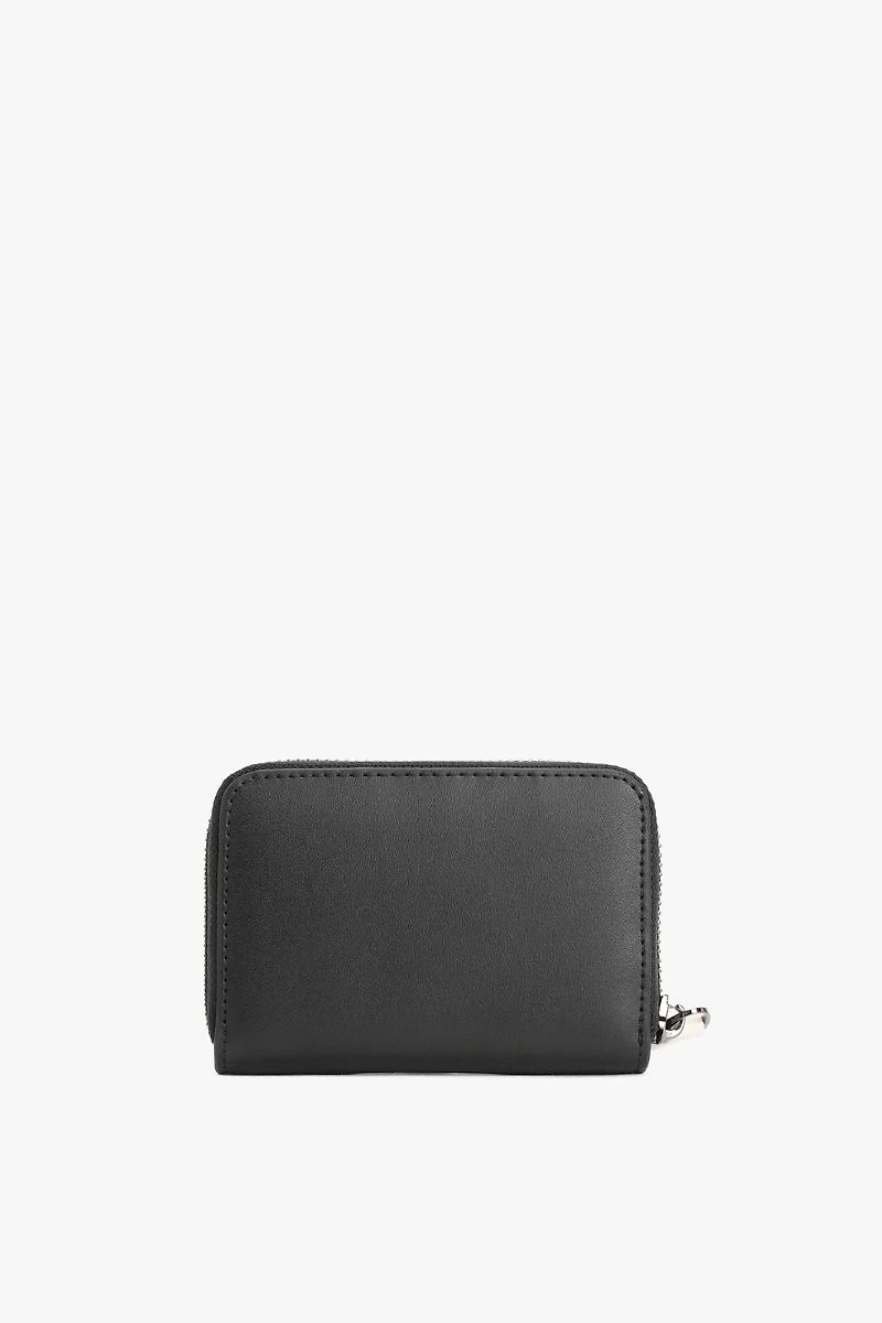 MARISOL CARDHOLDER