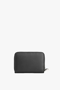 MARISOL CARDHOLDER