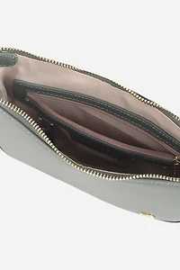 SAC BANDOUILÈRE LIBERTY