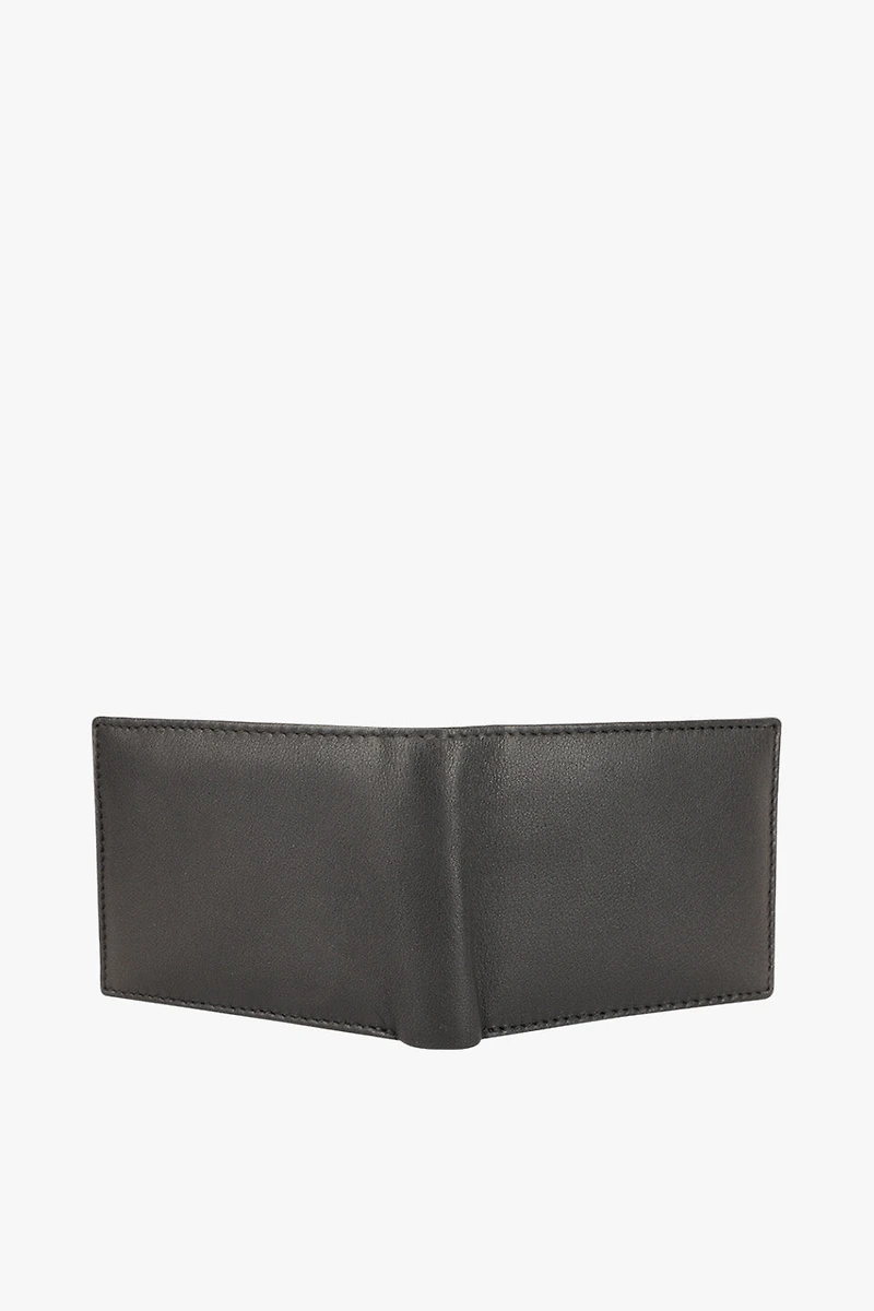 DECLAN BIFOLD WALLET