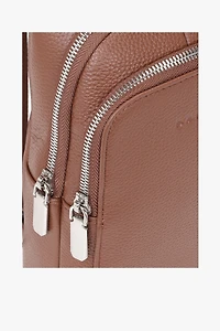 SAC BANDOULIÈRE SPENCE