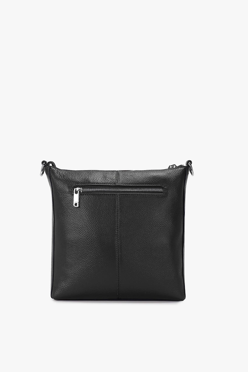 VAILA CROSSBODY
