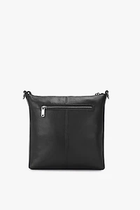 VAILA CROSSBODY