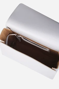 HOLLAND SAC BANDOULIÈRE