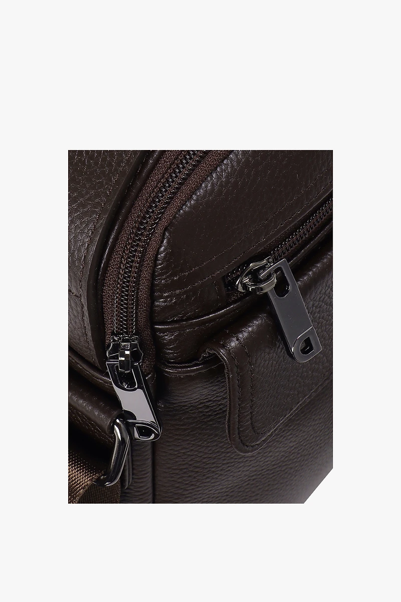 SAC BANDOULIÈRE HAROLD