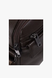 SAC BANDOULIÈRE HAROLD