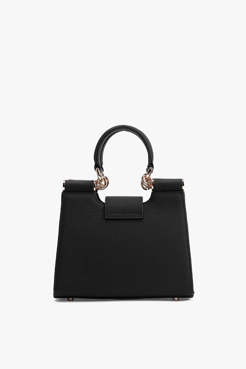 REMONA SMALL SATCHEL