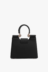 REMONA SMALL SATCHEL