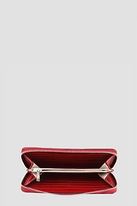 CIANA GRAND PORTEFEUILLE-SAC À BANDULIÈRE POUR SMARTPHONE