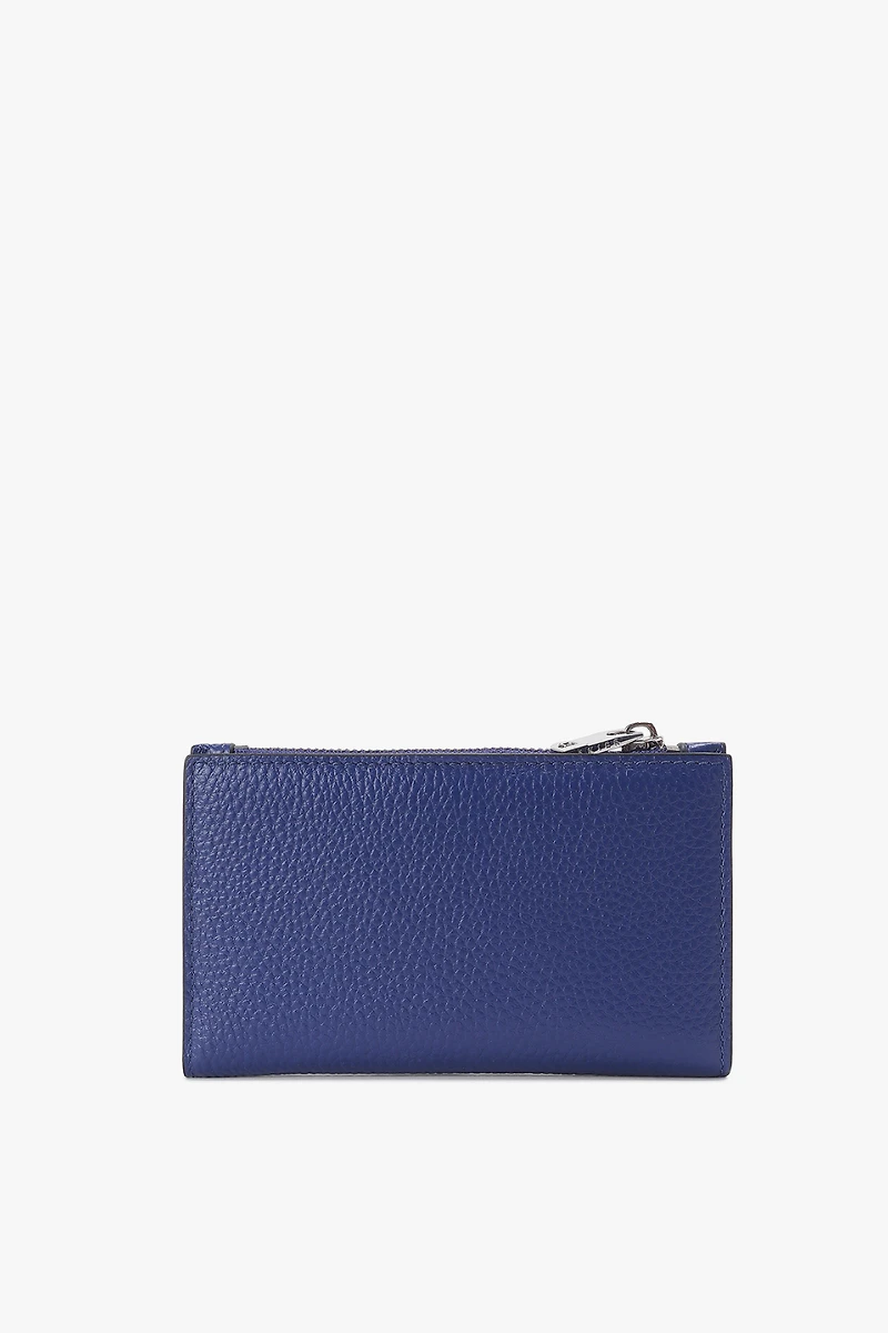 ABERDEEN CARD HOLDER