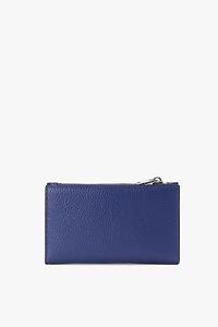 ABERDEEN CARD HOLDER