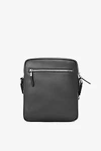 BRAM CROSSBODY BAG